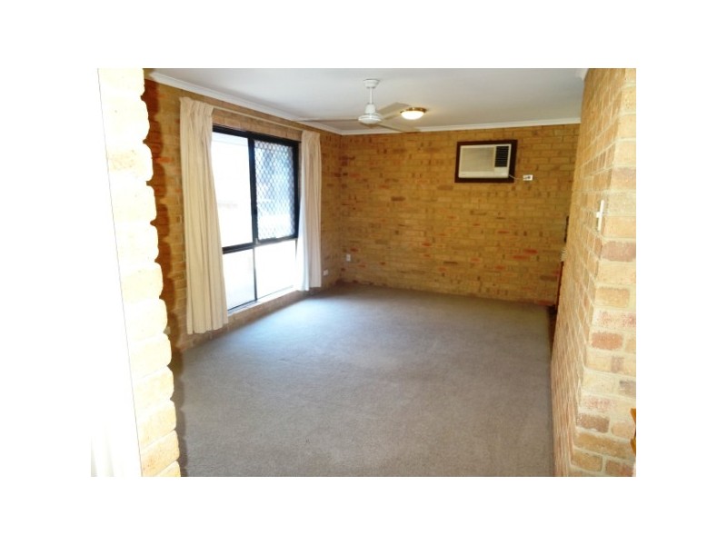 6/232 Willcock Drive, Mahomets Flats WA 6530