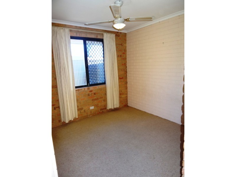 6/232 Willcock Drive, Mahomets Flats WA 6530