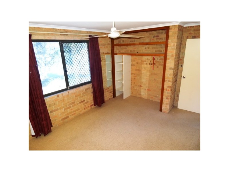 6/232 Willcock Drive, Mahomets Flats WA 6530