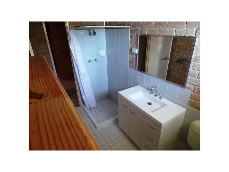 6/232 Willcock Drive, Mahomets Flats WA 6530