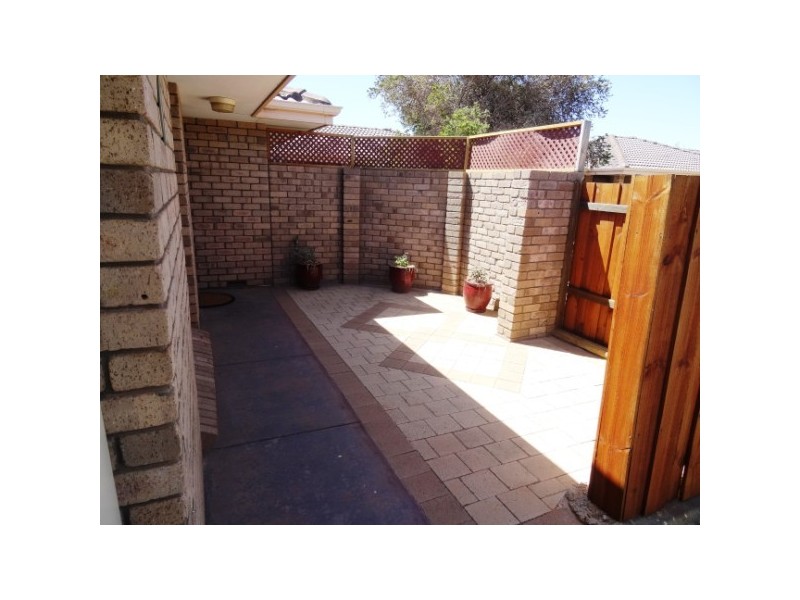 6/232 Willcock Drive, Mahomets Flats WA 6530