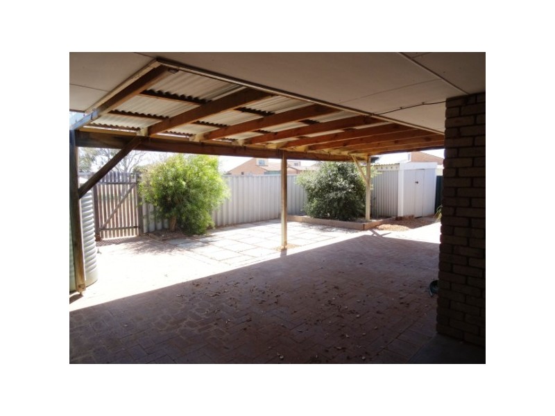 6/232 Willcock Drive, Mahomets Flats WA 6530