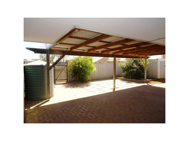 6/232 Willcock Drive, Mahomets Flats WA 6530