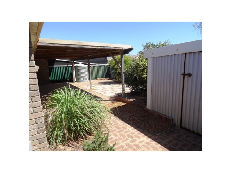 6/232 Willcock Drive, Mahomets Flats WA 6530