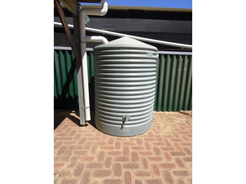 6/232 Willcock Drive, Mahomets Flats WA 6530