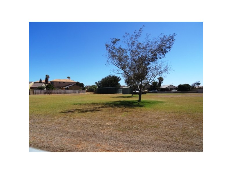 6/232 Willcock Drive, Mahomets Flats WA 6530