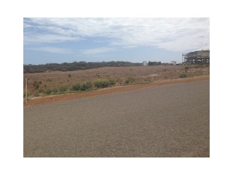 117 Turtledove Rise, Greenough WA 6532