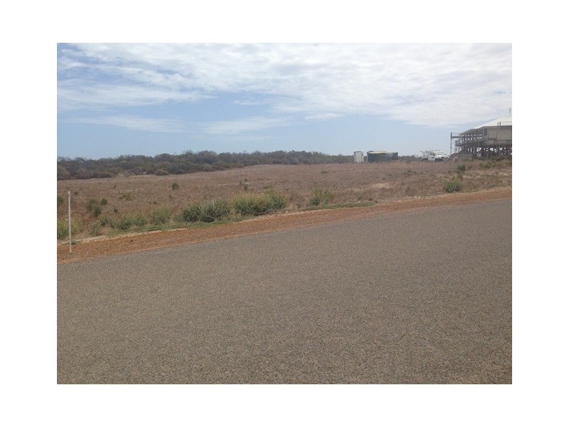 117 Turtledove Rise, Greenough WA 6532