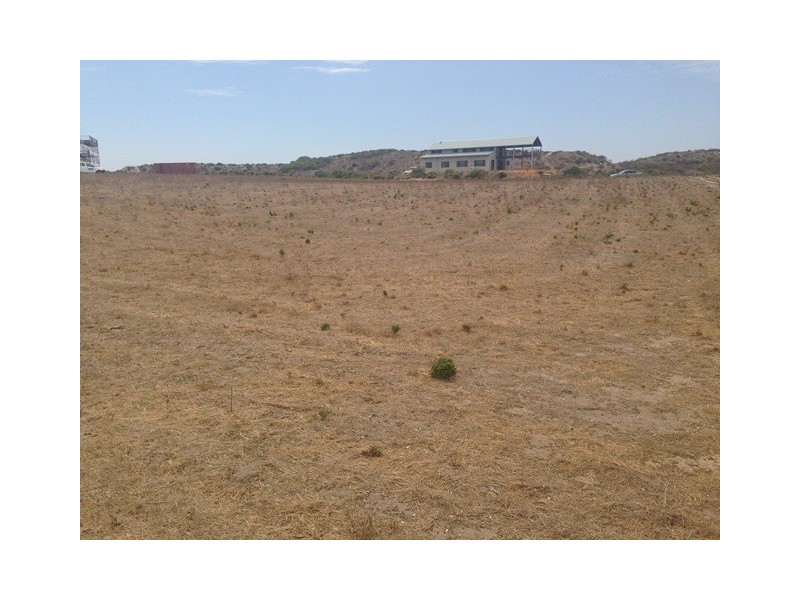 117 Turtledove Rise, Greenough WA 6532