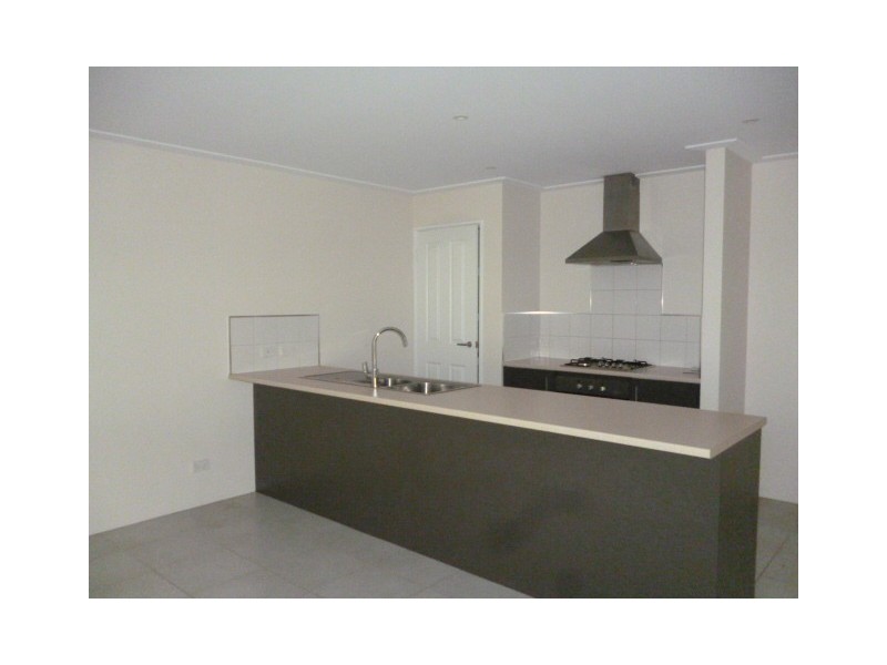 18 Waterwitch Outlook, Wandina WA 6530