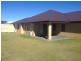 18 Waterwitch Outlook, Wandina WA 6530