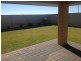 18 Waterwitch Outlook, Wandina WA 6530