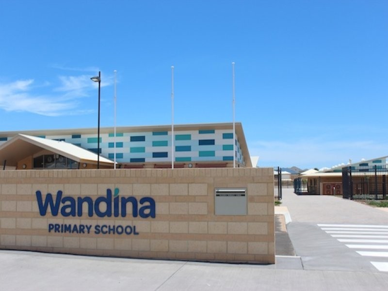 18 Waterwitch Outlook, Wandina WA 6530