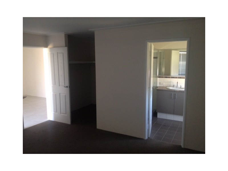 18 Waterwitch Outlook, Wandina WA 6530