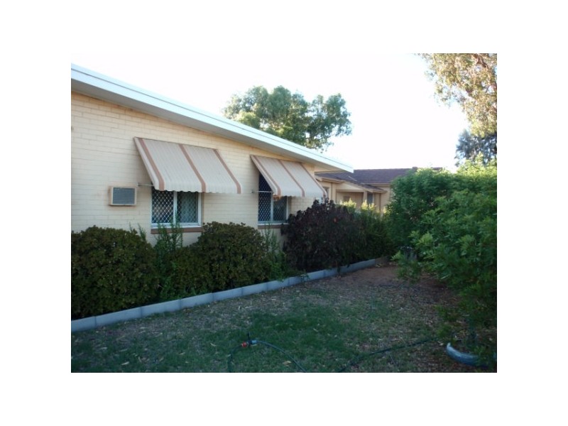 42 Charles Street, Bluff Point WA 6530