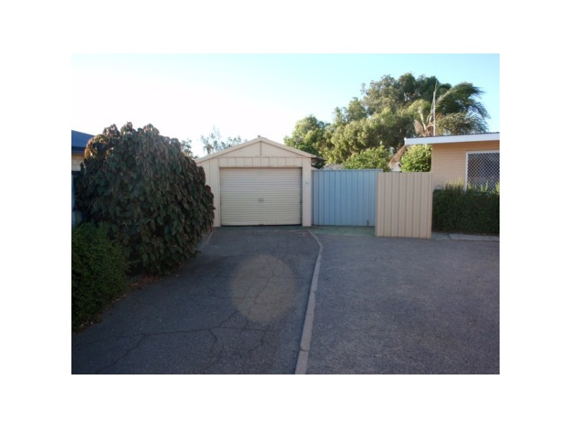 42 Charles Street, Bluff Point WA 6530