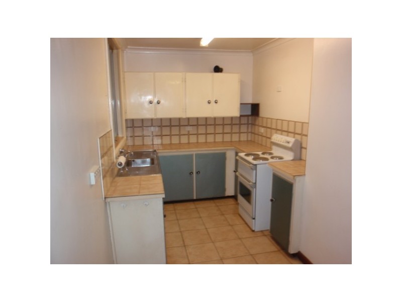 42 Charles Street, Bluff Point WA 6530