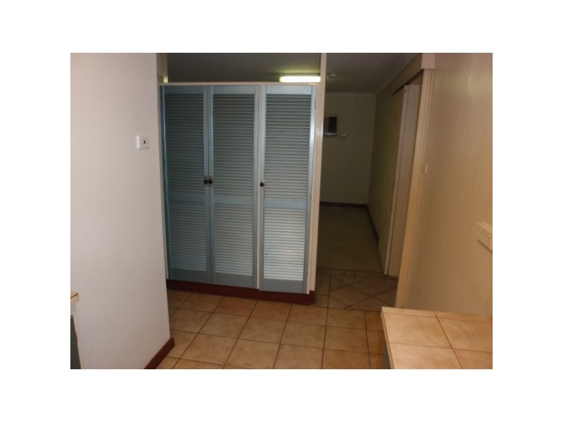 42 Charles Street, Bluff Point WA 6530