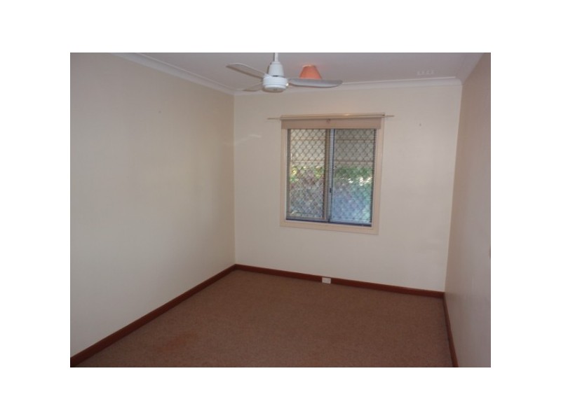 42 Charles Street, Bluff Point WA 6530