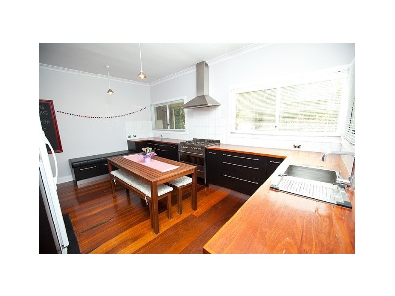 174 Durlacher Street, Geraldton WA 6530