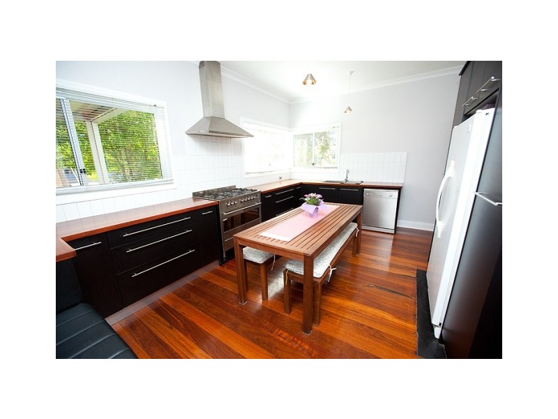 174 Durlacher Street, Geraldton WA 6530