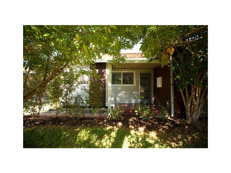 174 Durlacher Street, Geraldton WA 6530