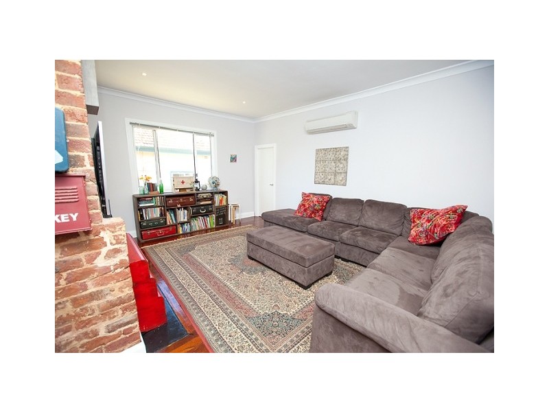 174 Durlacher Street, Geraldton WA 6530