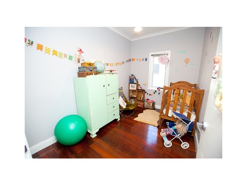 174 Durlacher Street, Geraldton WA 6530