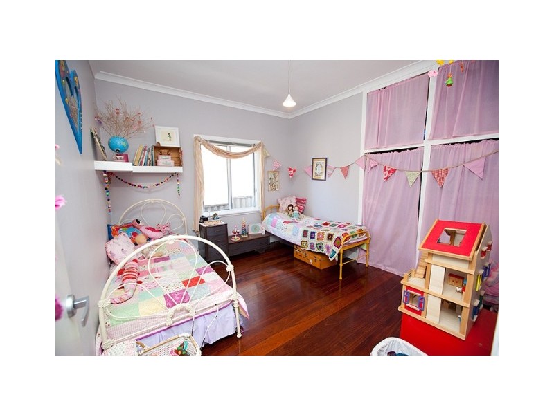 174 Durlacher Street, Geraldton WA 6530