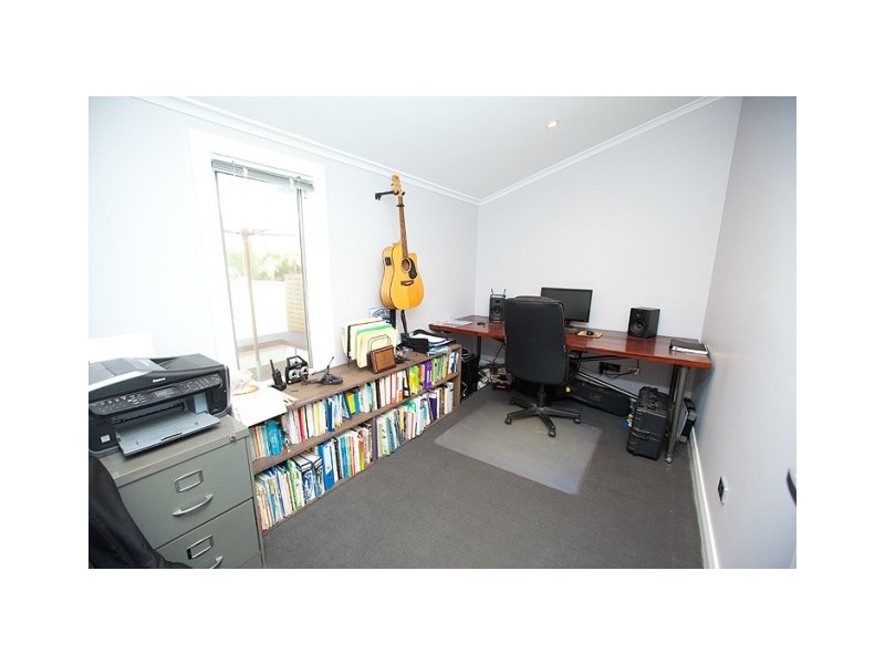 174 Durlacher Street, Geraldton WA 6530