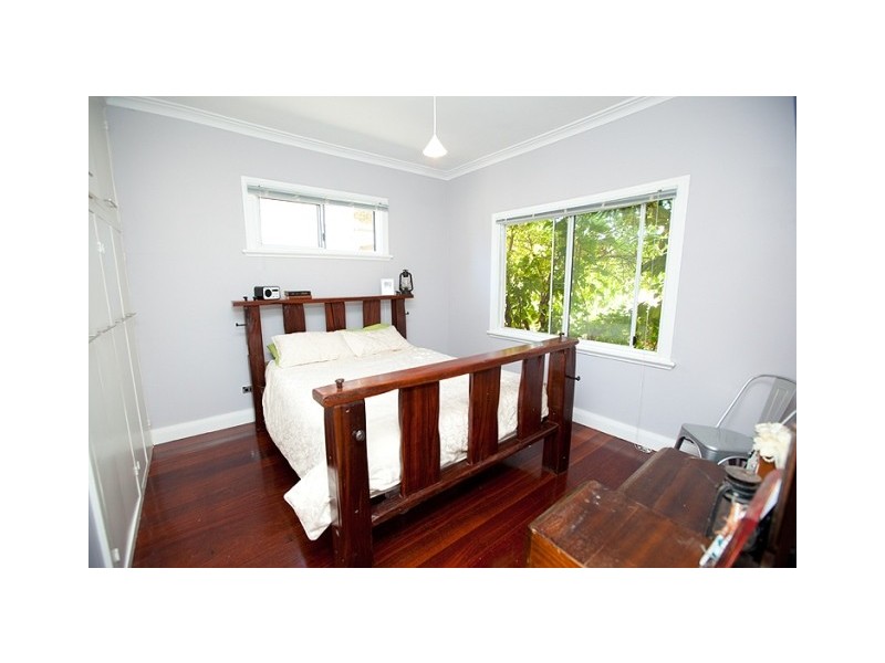 174 Durlacher Street, Geraldton WA 6530