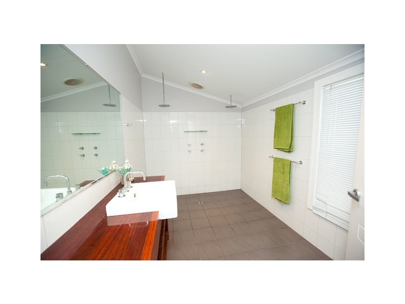 174 Durlacher Street, Geraldton WA 6530