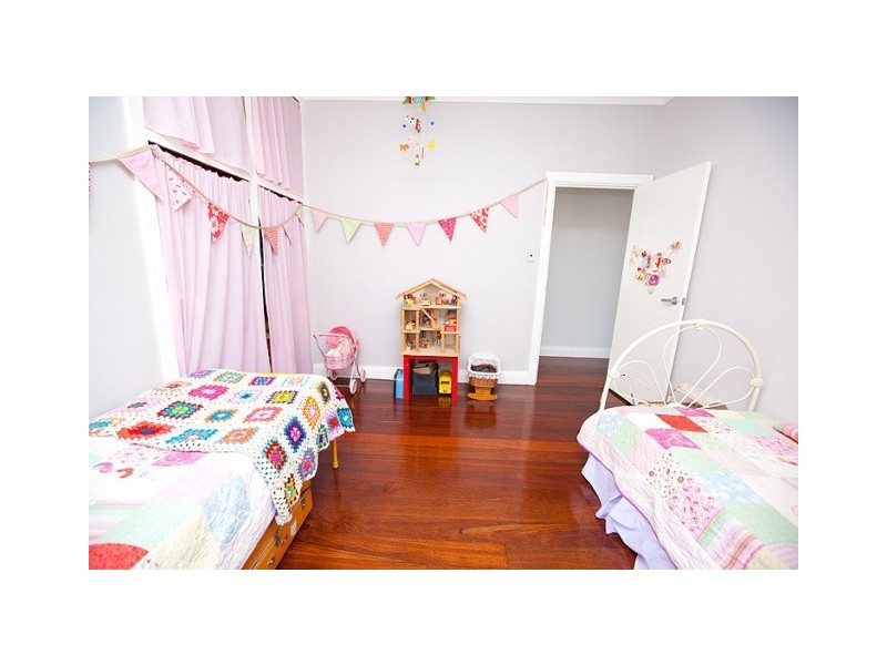 174 Durlacher Street, Geraldton WA 6530