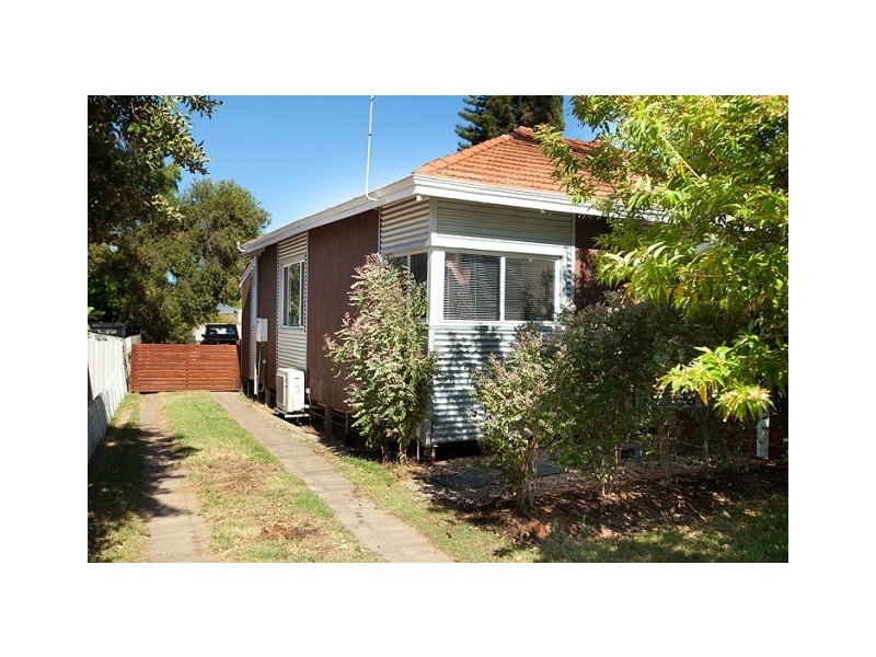 174 Durlacher Street, Geraldton WA 6530