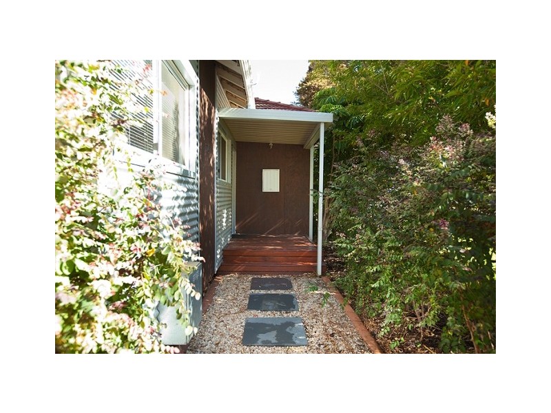 174 Durlacher Street, Geraldton WA 6530