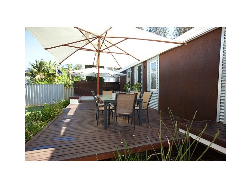 174 Durlacher Street, Geraldton WA 6530