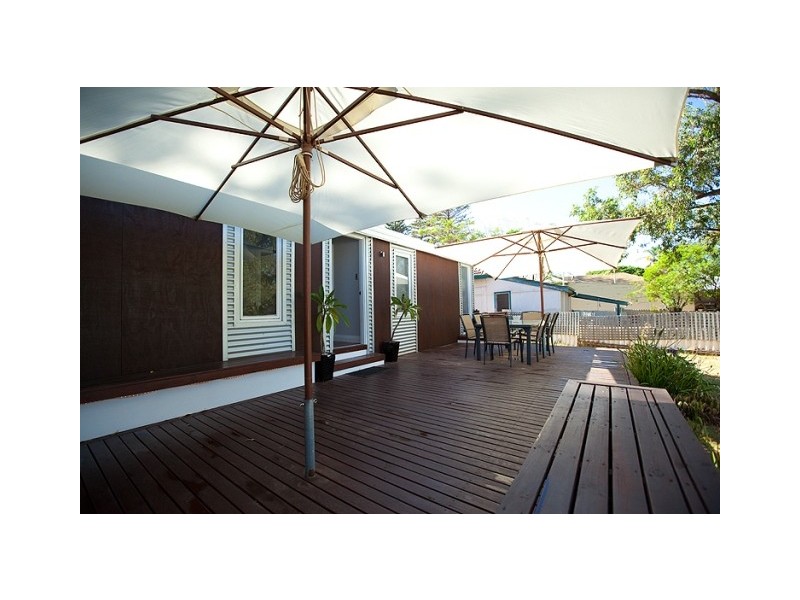 174 Durlacher Street, Geraldton WA 6530