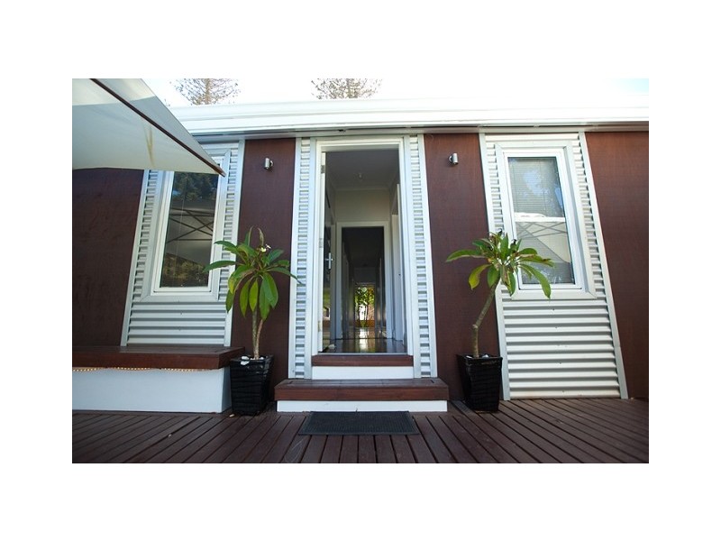 174 Durlacher Street, Geraldton WA 6530