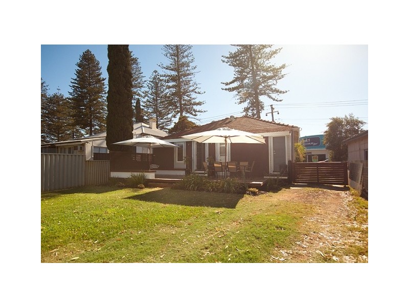 174 Durlacher Street, Geraldton WA 6530