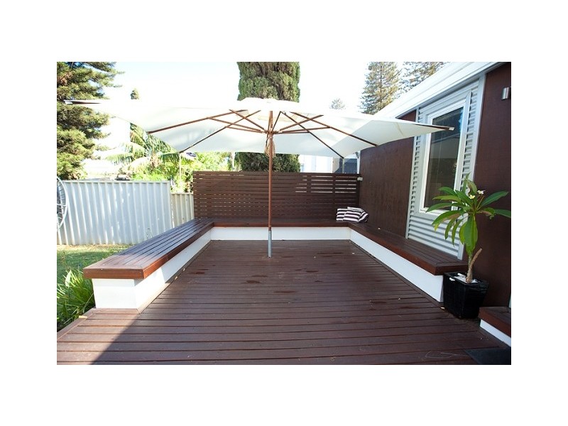 174 Durlacher Street, Geraldton WA 6530