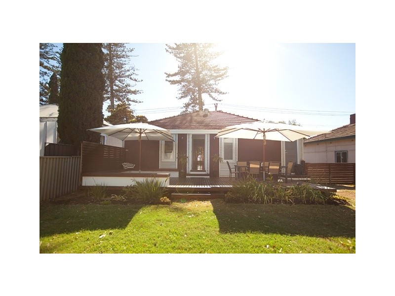 174 Durlacher Street, Geraldton WA 6530