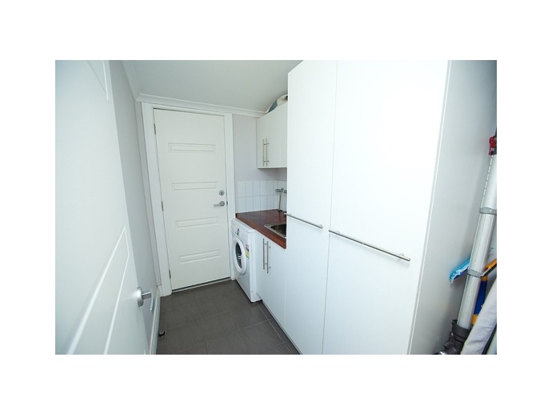 174 Durlacher Street, Geraldton WA 6530