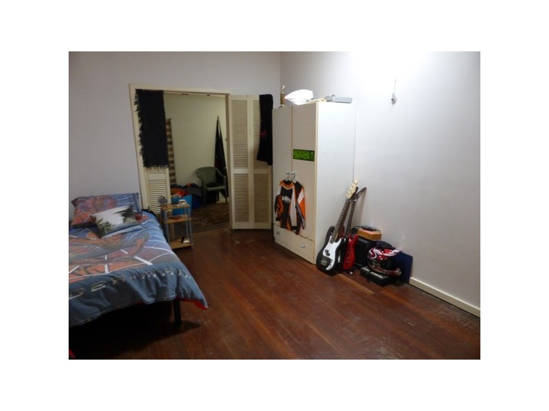 237 Second Street, Wonthella WA 6530