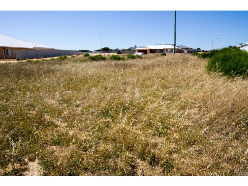 31 Strathalbyn Road, Strathalbyn WA 6530