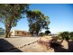 45 and 47 Hall Road, Waggrakine WA 6530