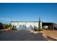 45 and 47 Hall Road, Waggrakine WA 6530