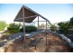 45 and 47 Hall Road, Waggrakine WA 6530