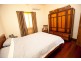 45 and 47 Hall Road, Waggrakine WA 6530