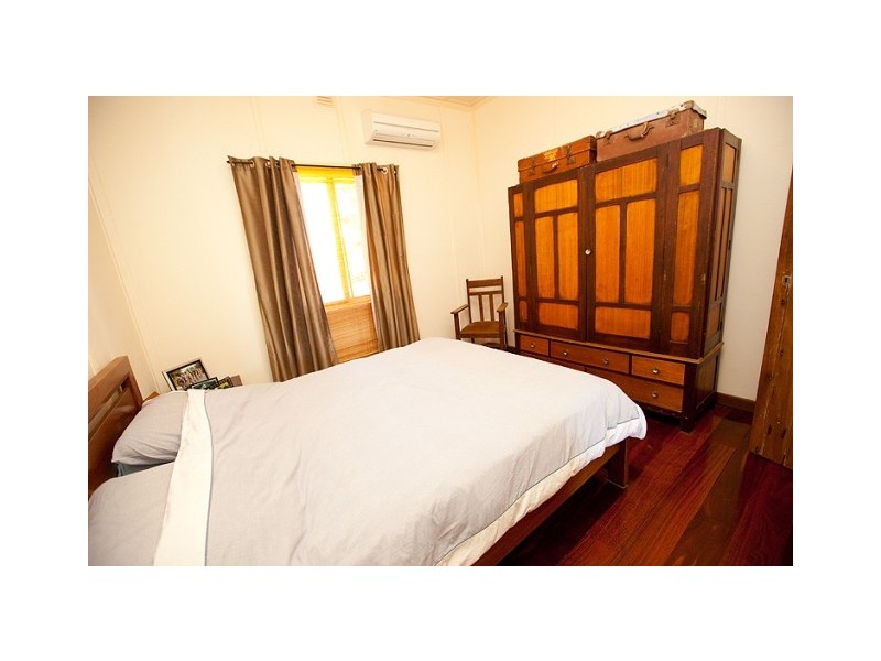 45 and 47 Hall Road, Waggrakine WA 6530