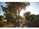 45 and 47 Hall Road, Waggrakine WA 6530